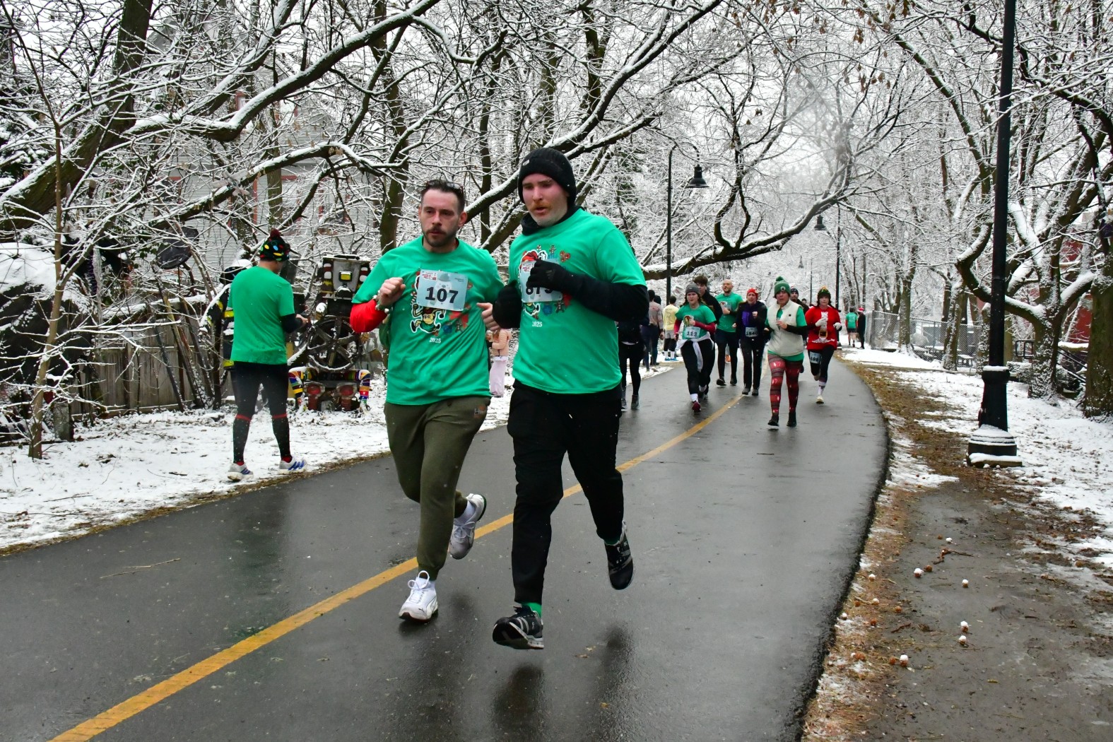 251214 - 312.jpg  (611.5 Kb)