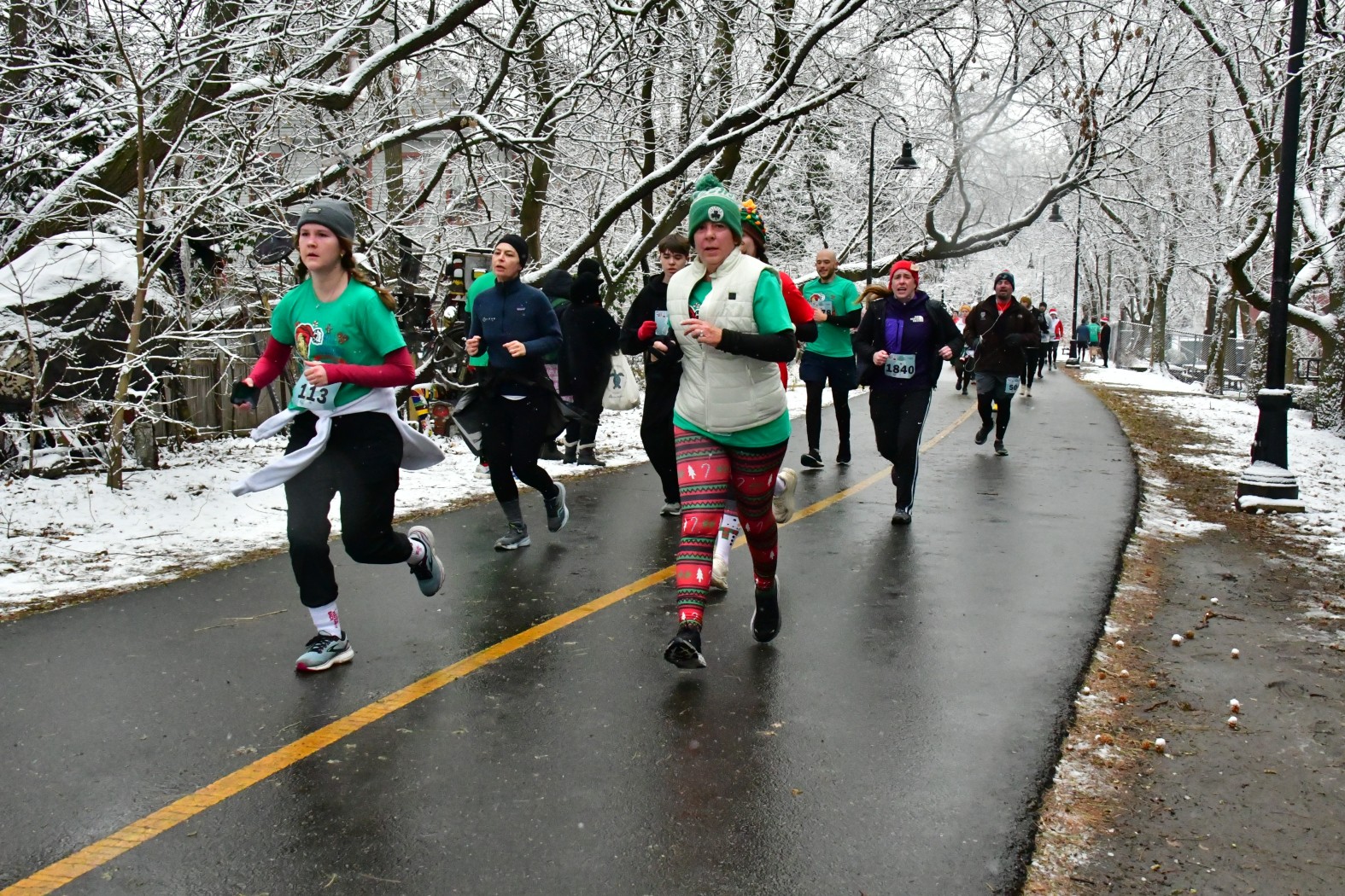 251214 - 313.jpg  (596.8 Kb)