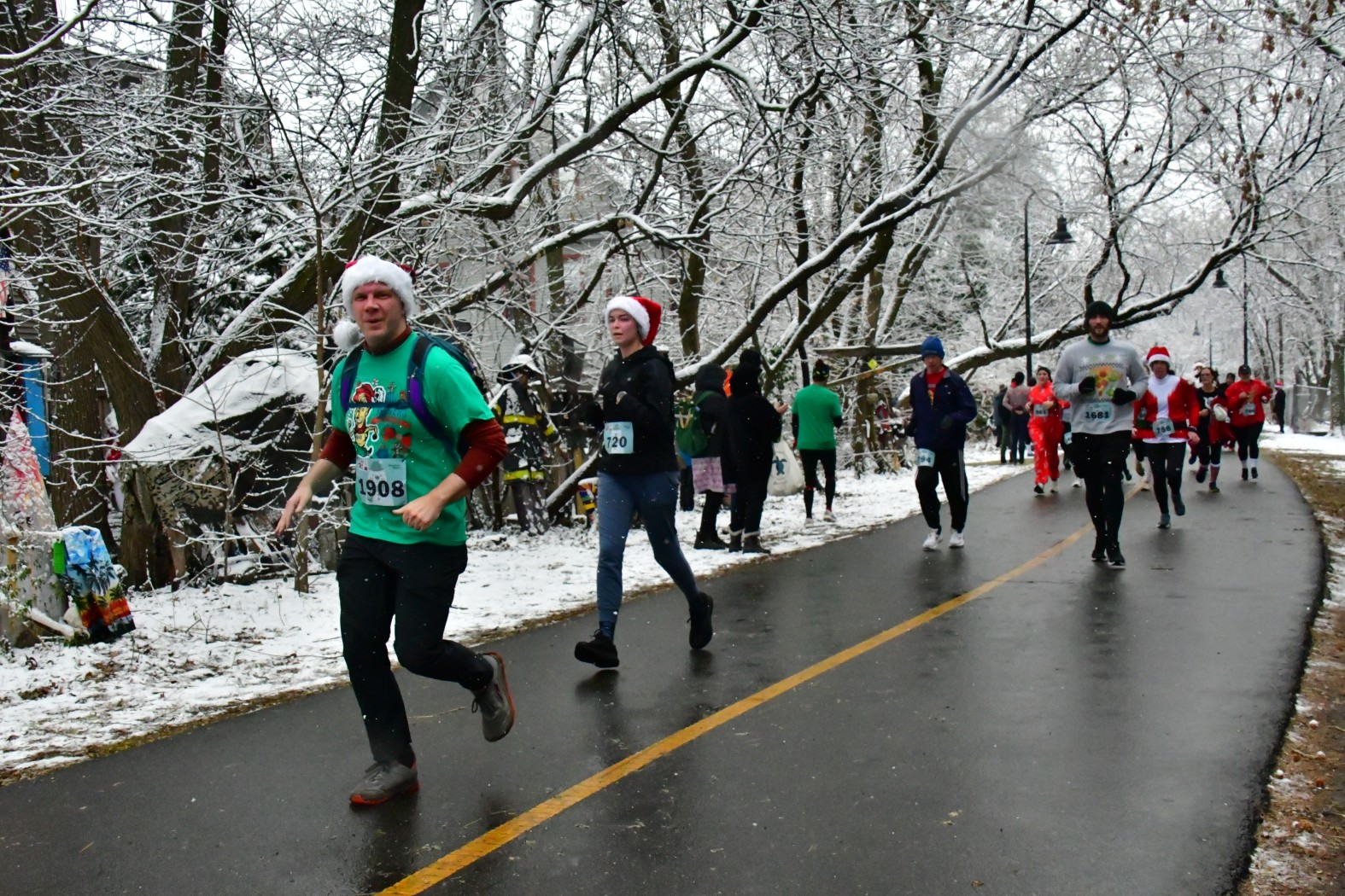 251214 - 314.jpg  (523.7 Kb)