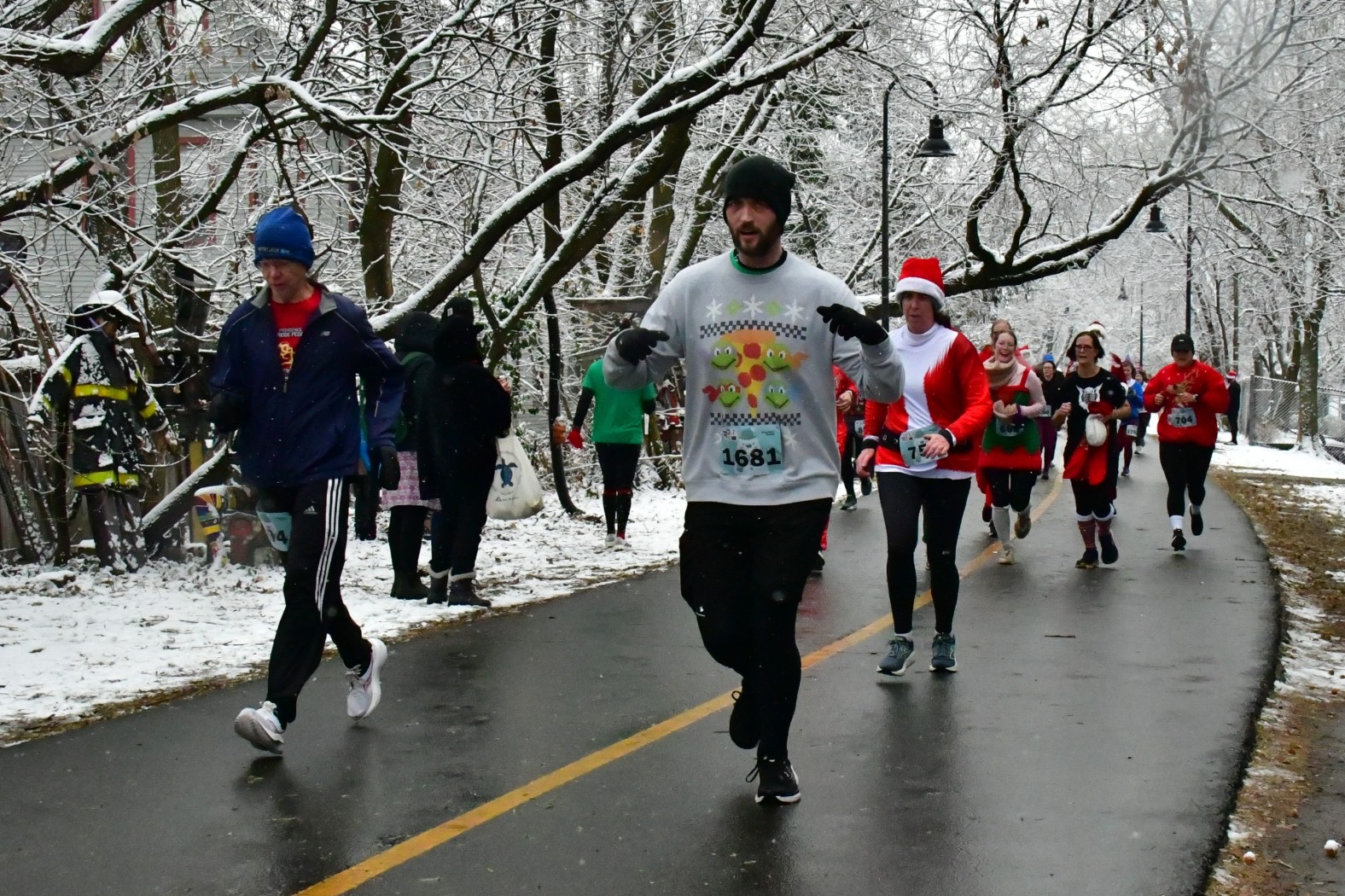 251214 - 315.jpg  (521.0 Kb)