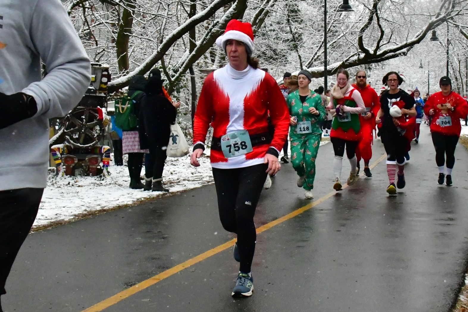 251214 - 316.jpg  (431.6 Kb)