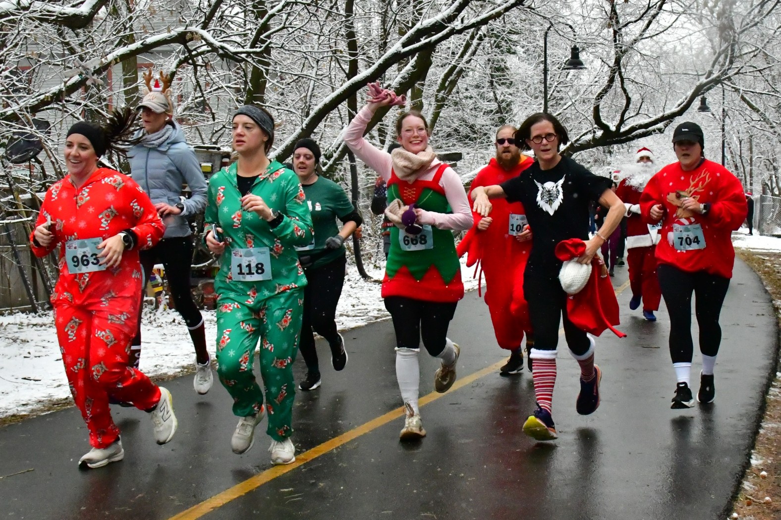 251214 - 317.jpg  (522.8 Kb)