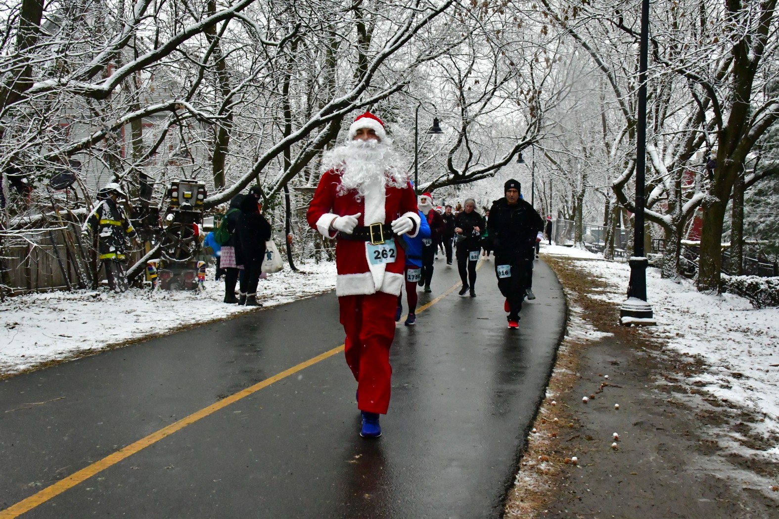 251214 - 318.jpg  (611.9 Kb)