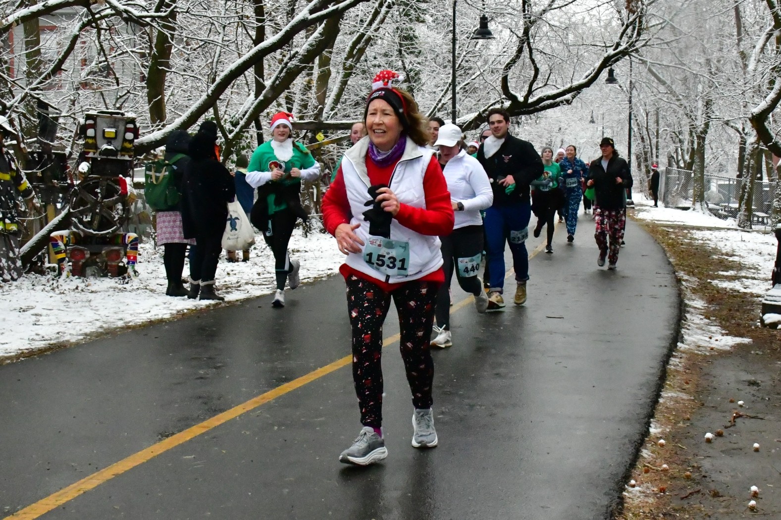 251214 - 320.jpg  (506.9 Kb)