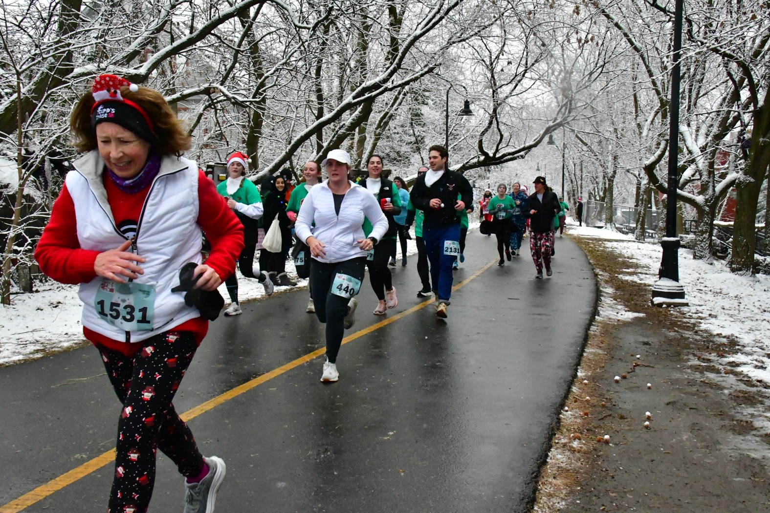 251214 - 321.jpg  (588.5 Kb)