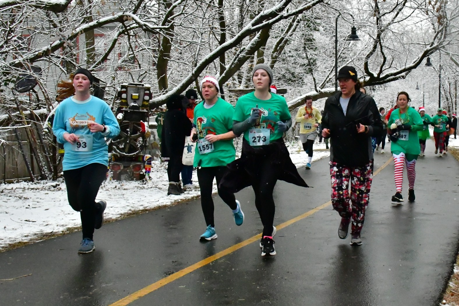 251214 - 322.jpg  (514.5 Kb)