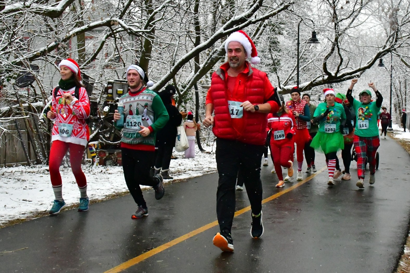 251214 - 324.jpg  (528.0 Kb)