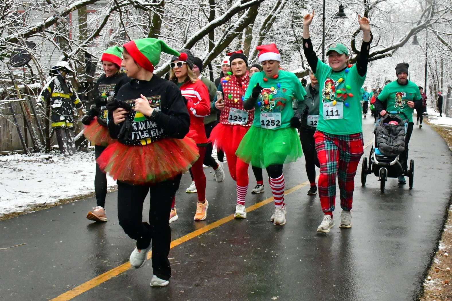 251214 - 325.jpg  (515.9 Kb)