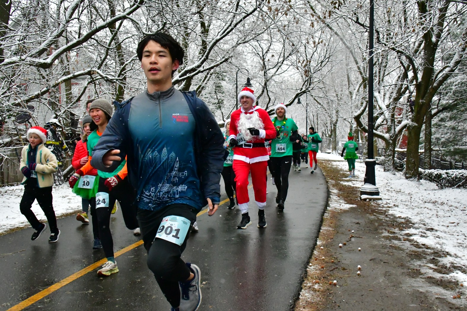 251214 - 326.jpg  (607.5 Kb)