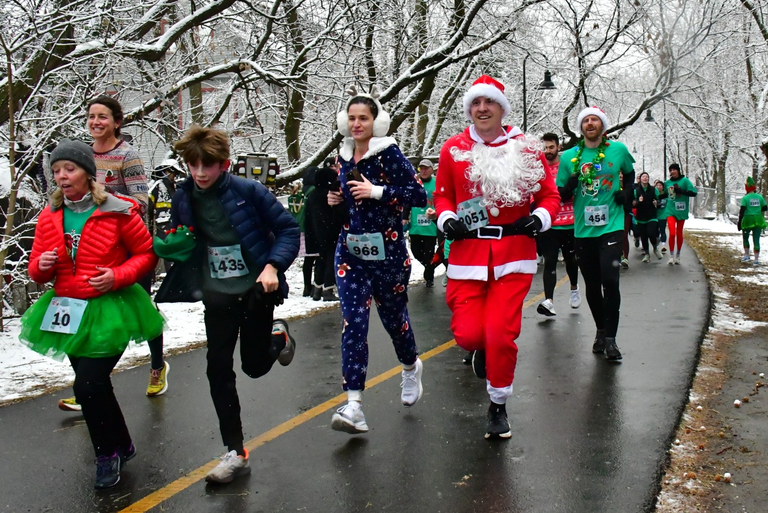 251214 - 327.jpg  (551.7 Kb)