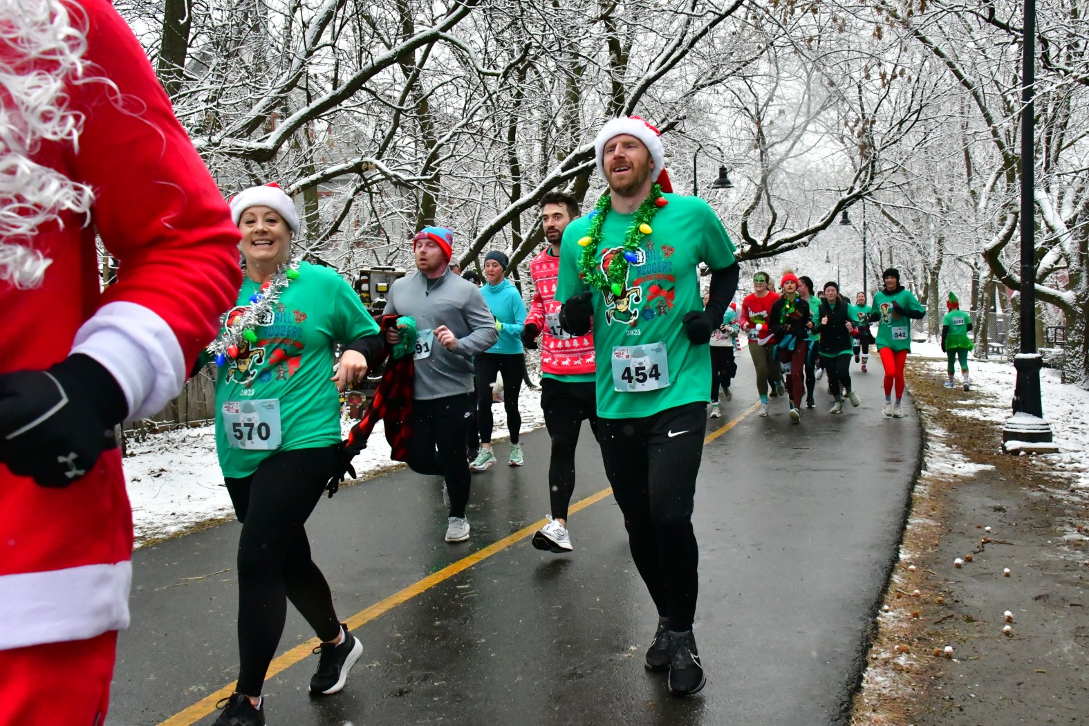 251214 - 328.jpg  (552.9 Kb)