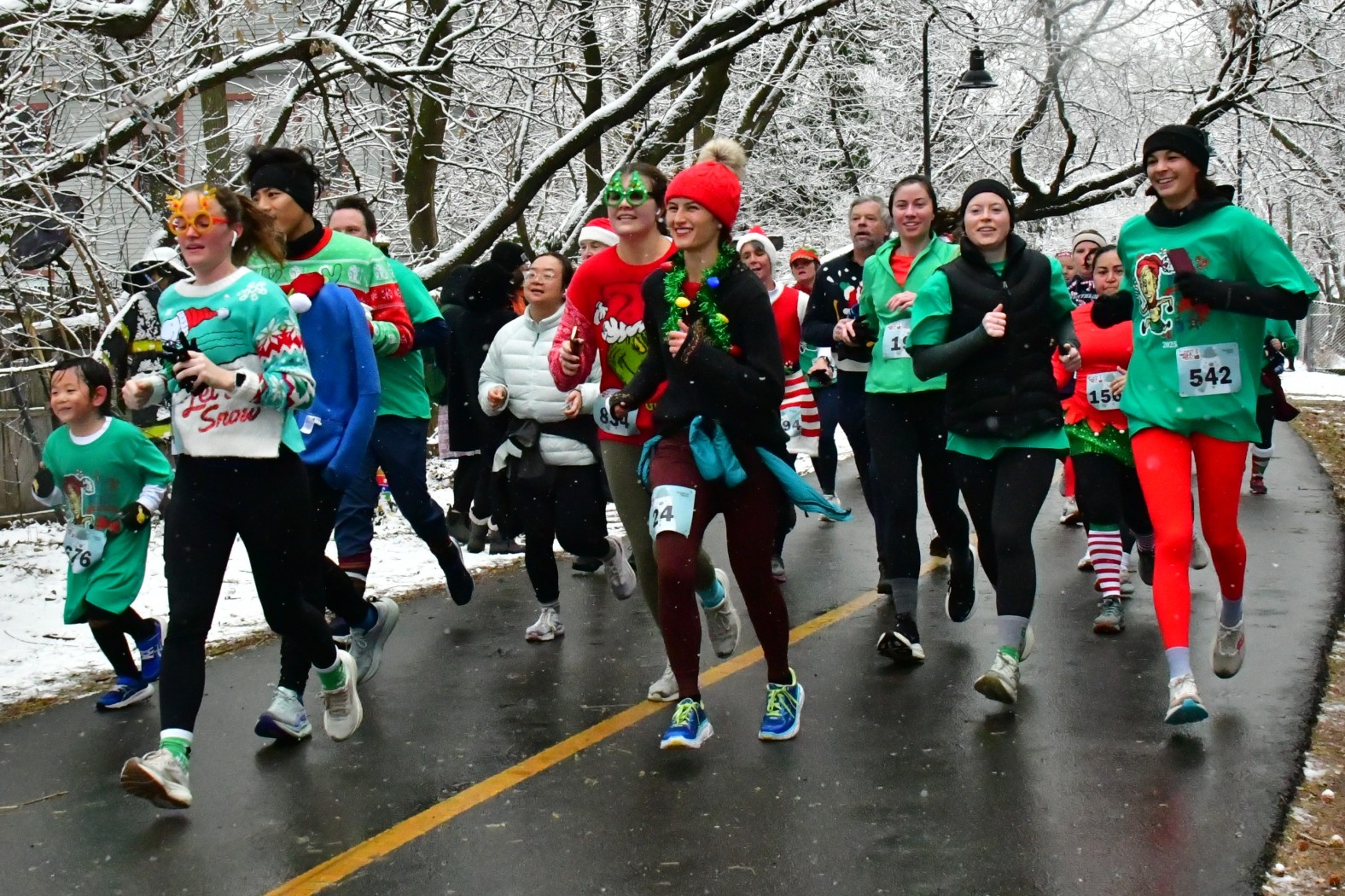 251214 - 329.jpg  (506.6 Kb)