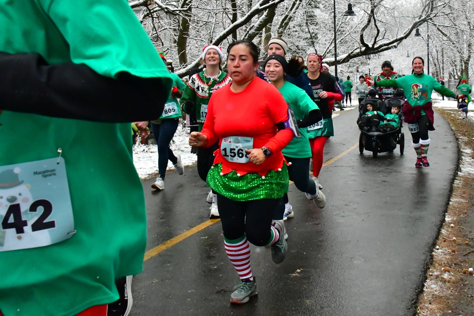 251214 - 330.jpg  (418.8 Kb)