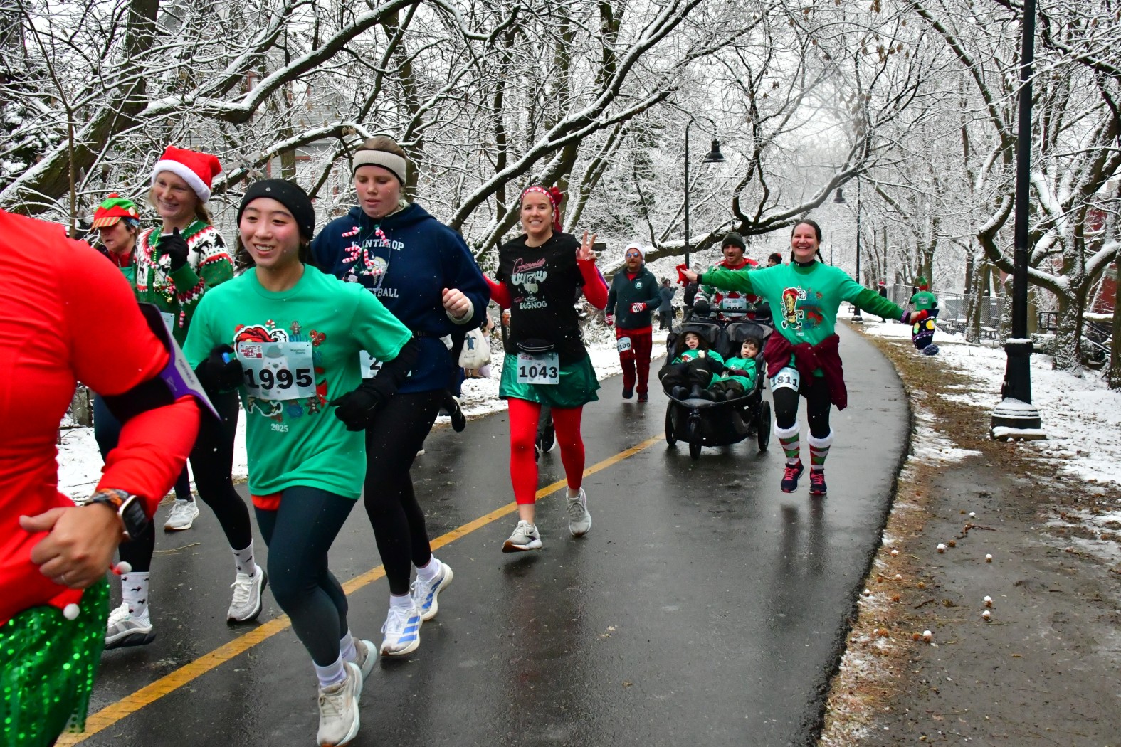 251214 - 331.jpg  (589.4 Kb)