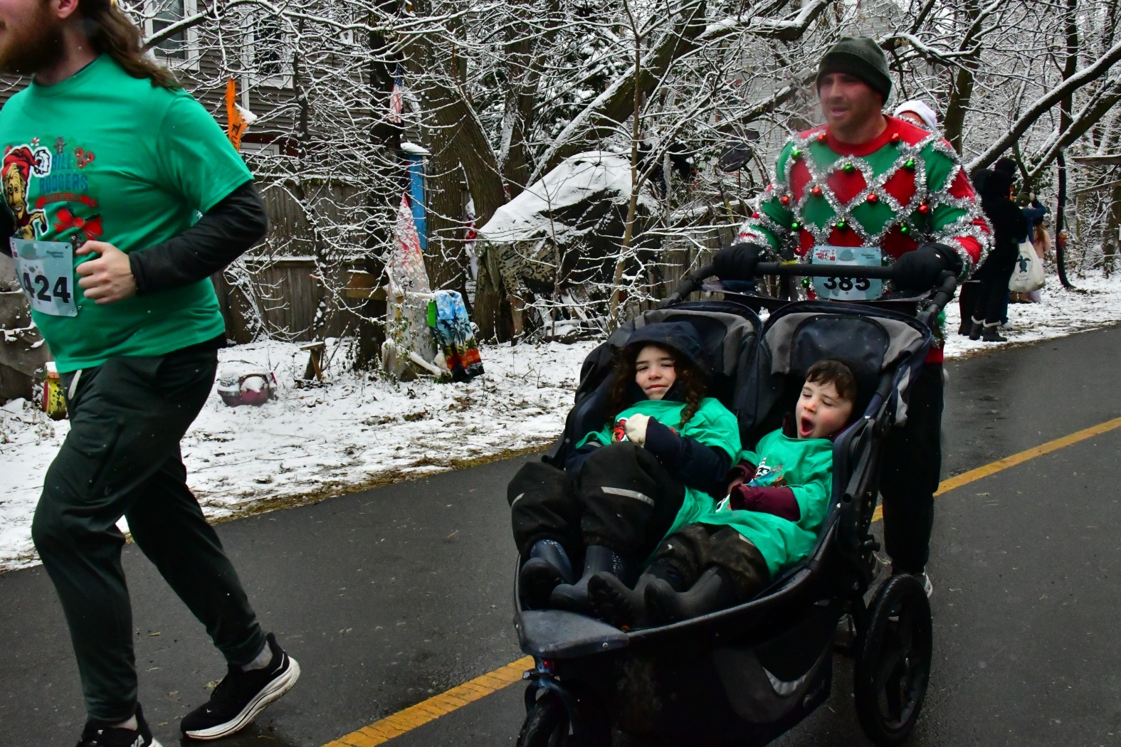 251214 - 332.jpg  (509.3 Kb)