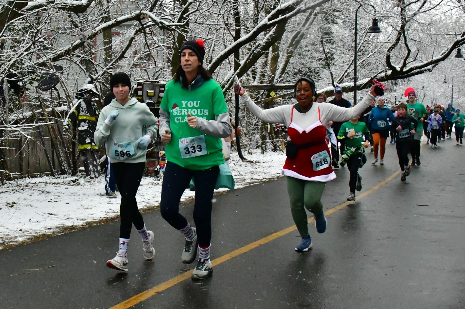 251214 - 333.jpg  (499.3 Kb)