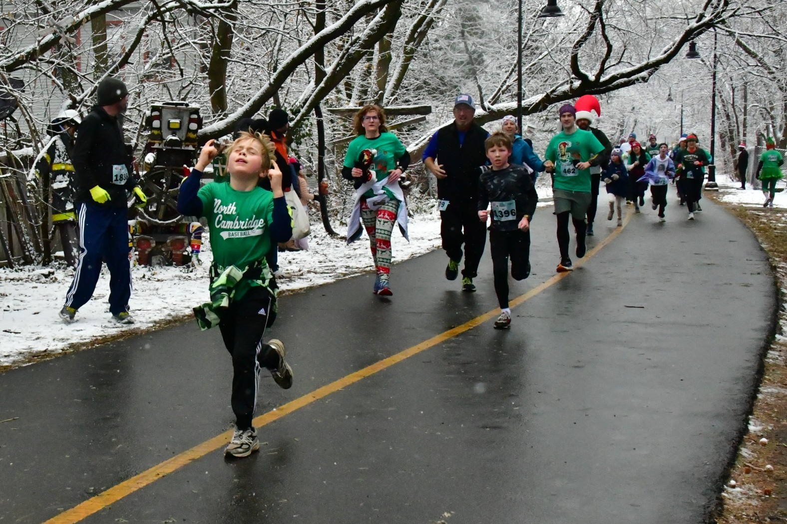 251214 - 334.jpg  (481.6 Kb)