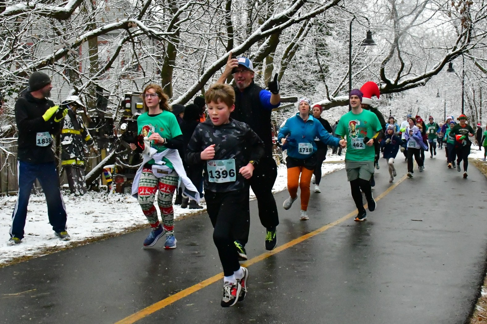 251214 - 335.jpg  (518.1 Kb)