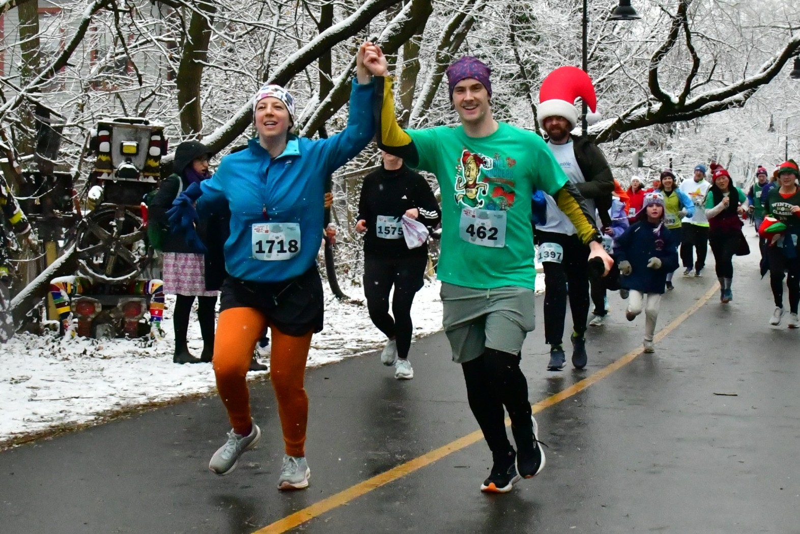 251214 - 336.jpg  (459.7 Kb)