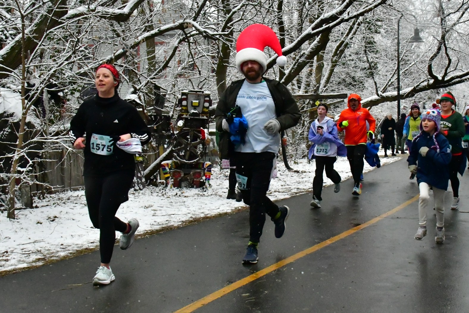 251214 - 337.jpg  (516.8 Kb)