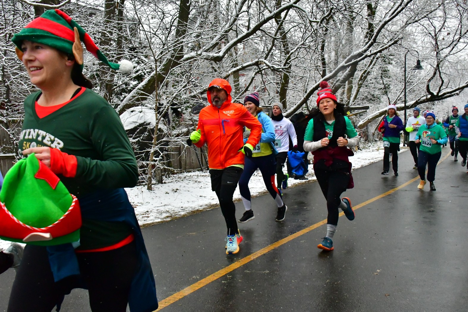 251214 - 338.jpg  (537.6 Kb)