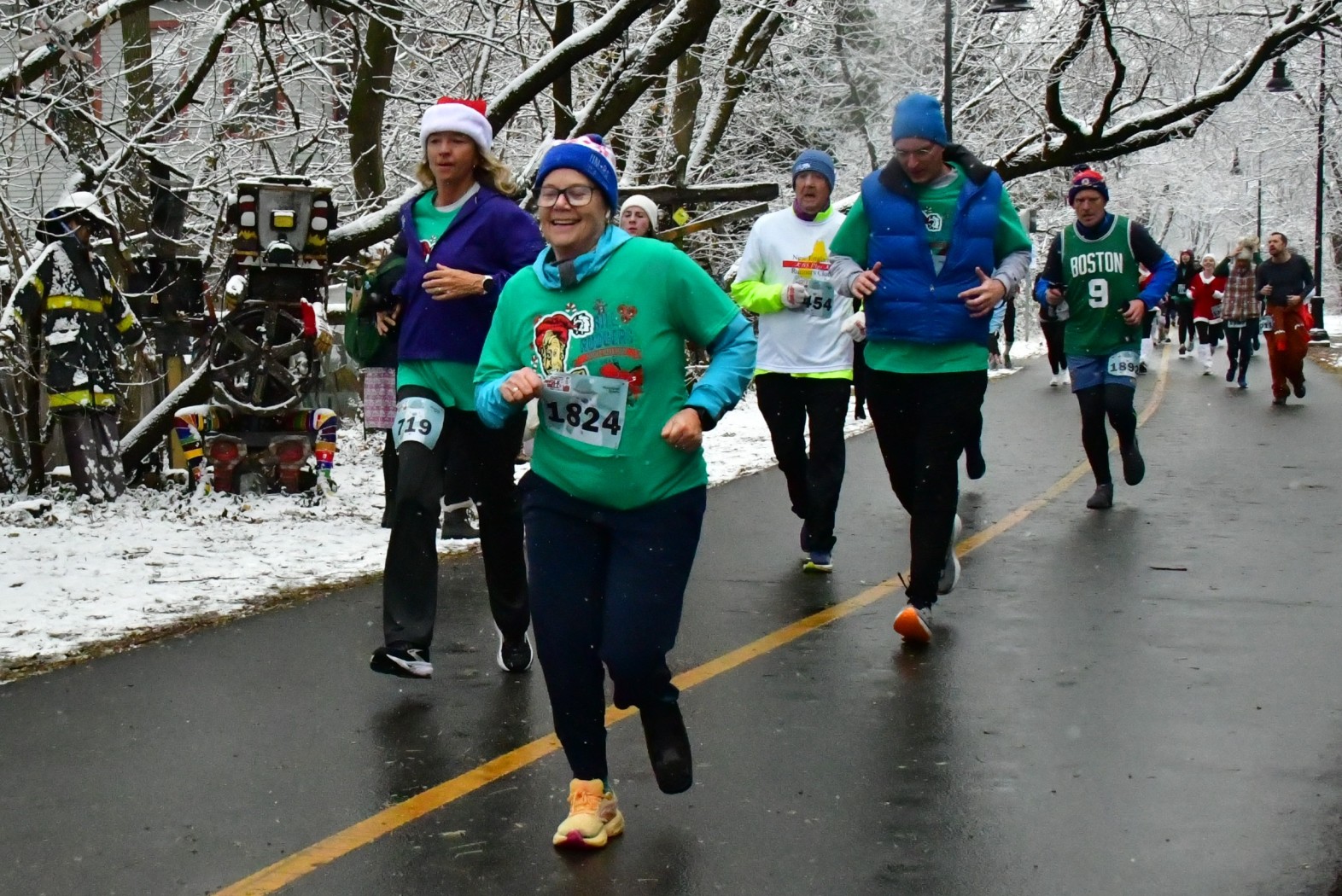 251214 - 339.jpg  (450.9 Kb)