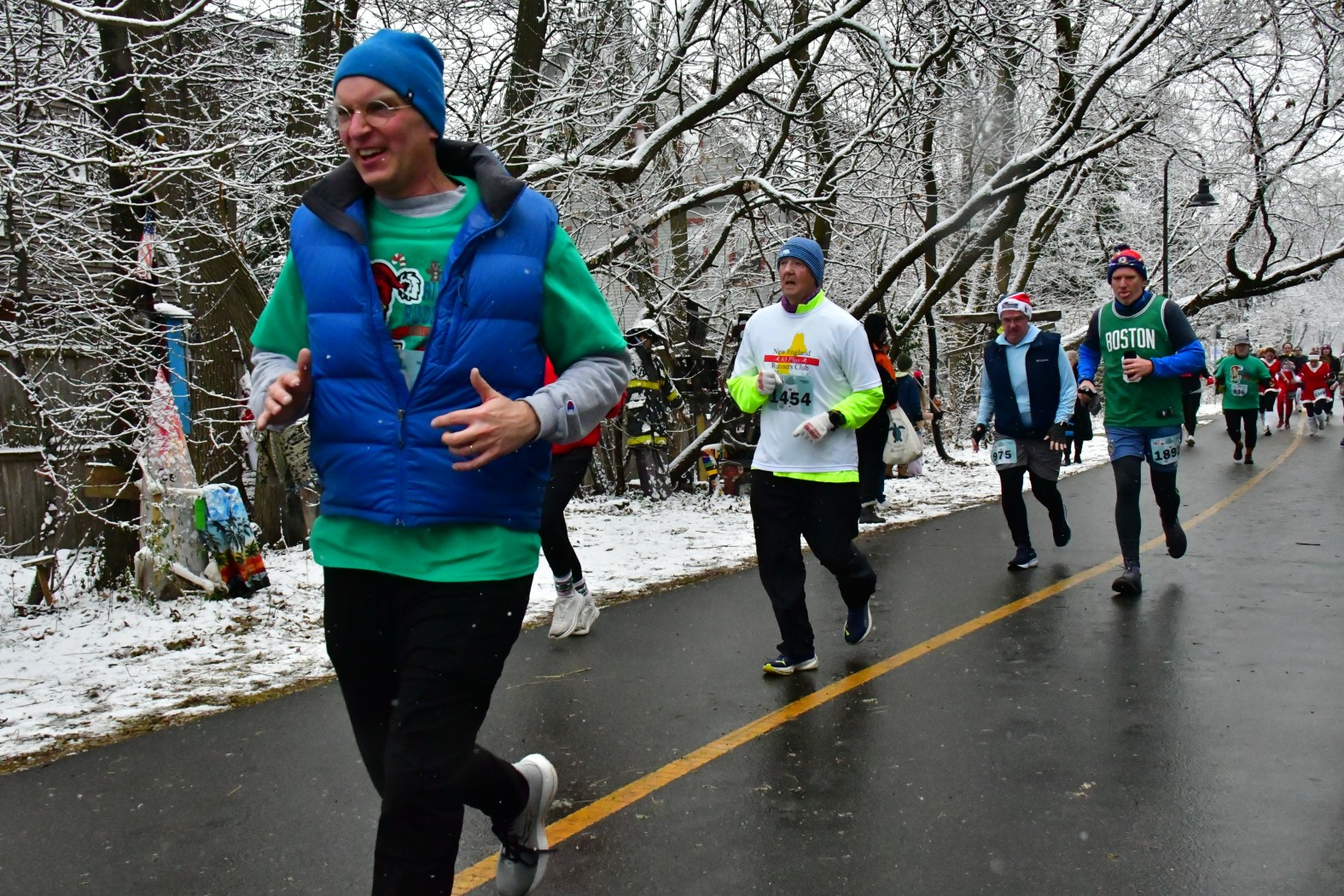 251214 - 340.jpg  (561.7 Kb)