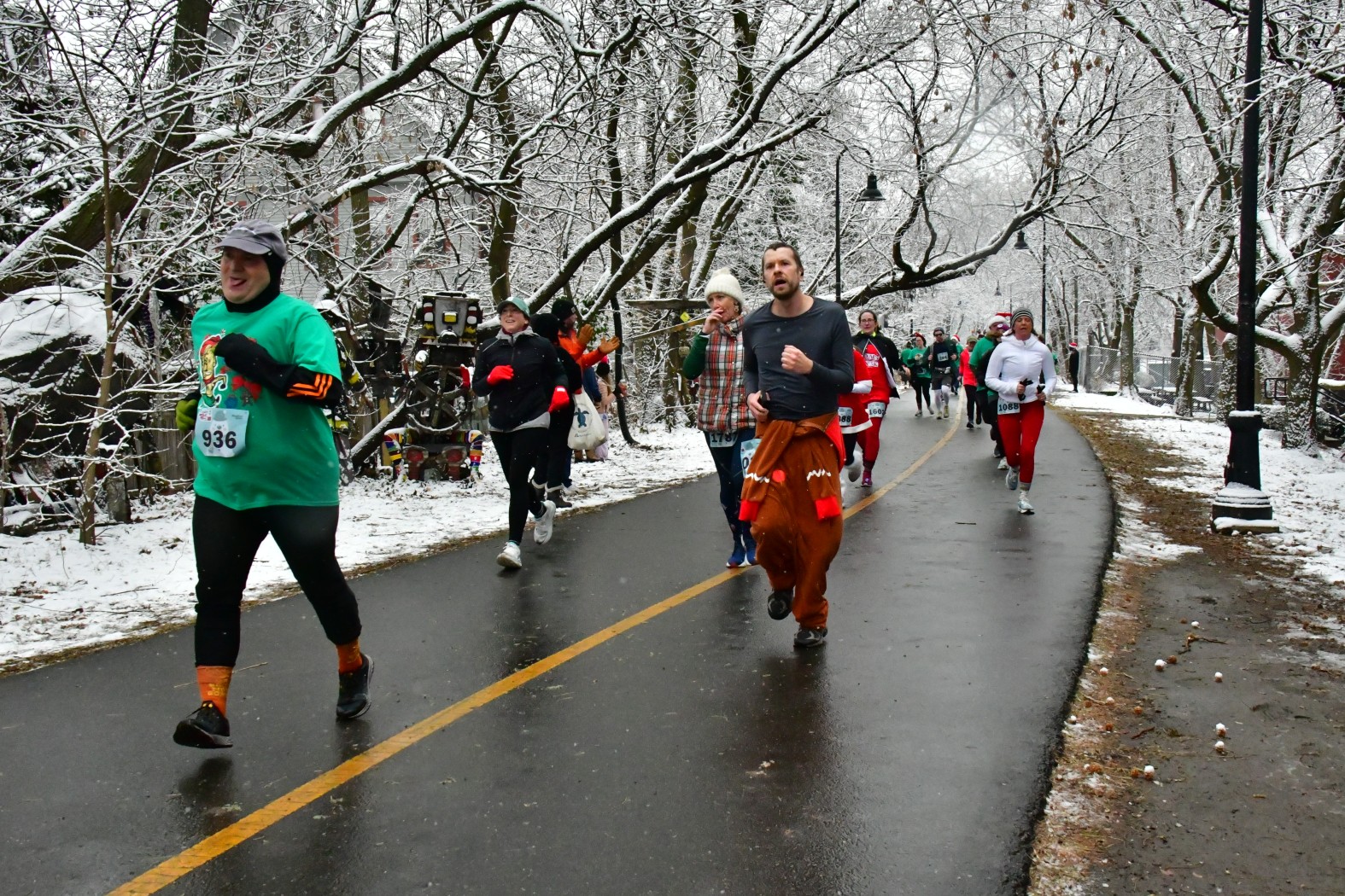 251214 - 341.jpg  (605.9 Kb)