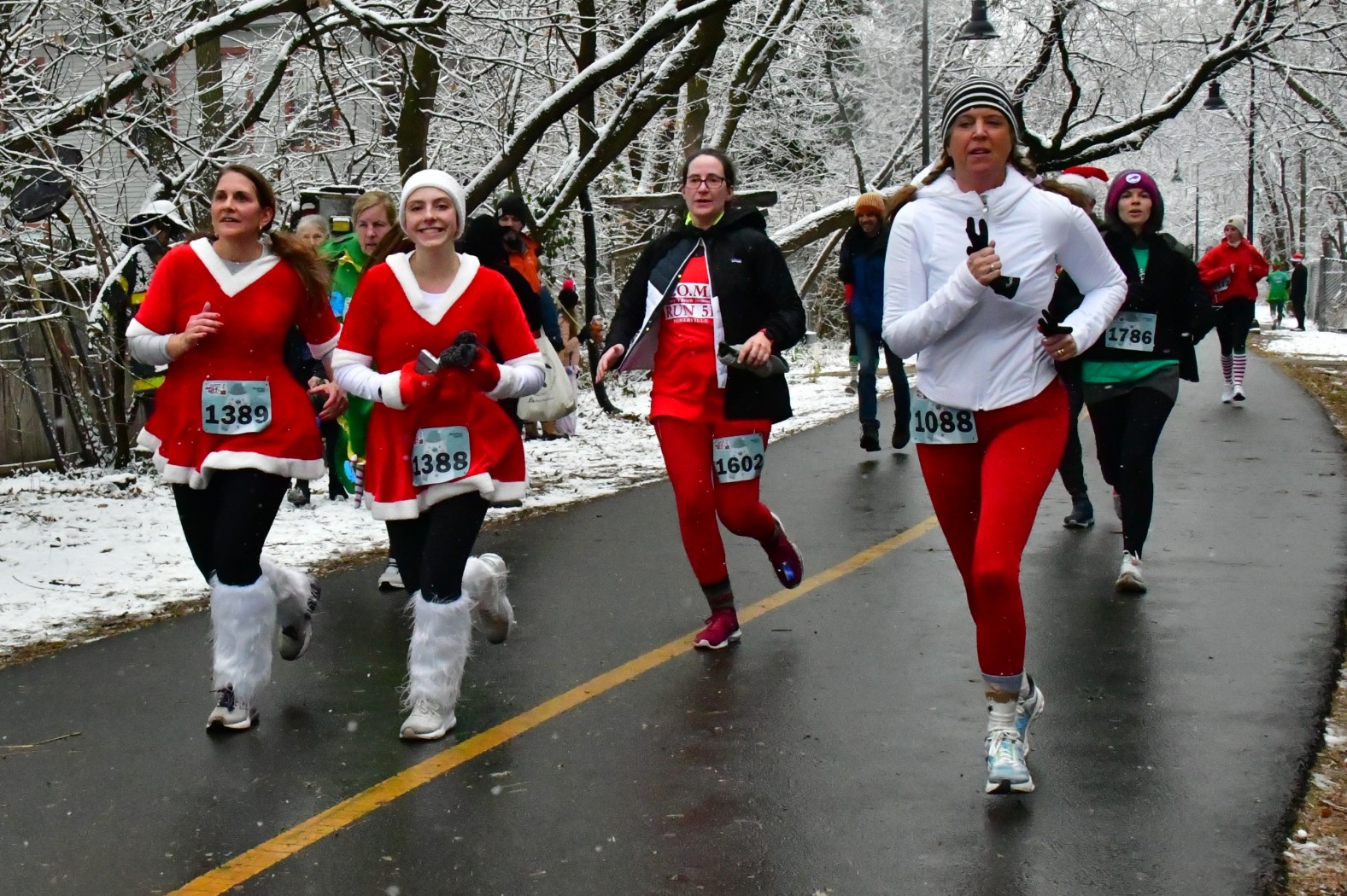 251214 - 342.jpg  (477.2 Kb)