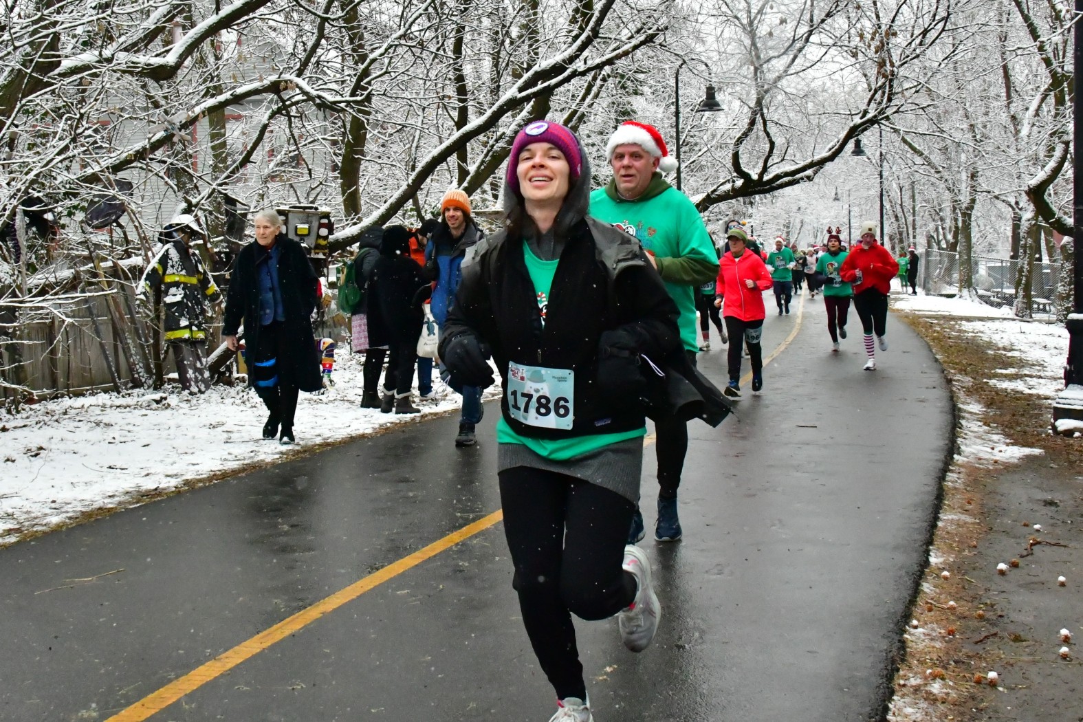 251214 - 343.jpg  (546.7 Kb)