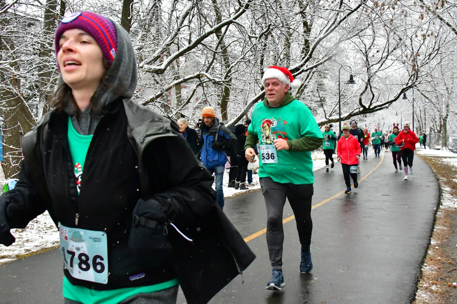 251214 - 344.jpg  (530.1 Kb)