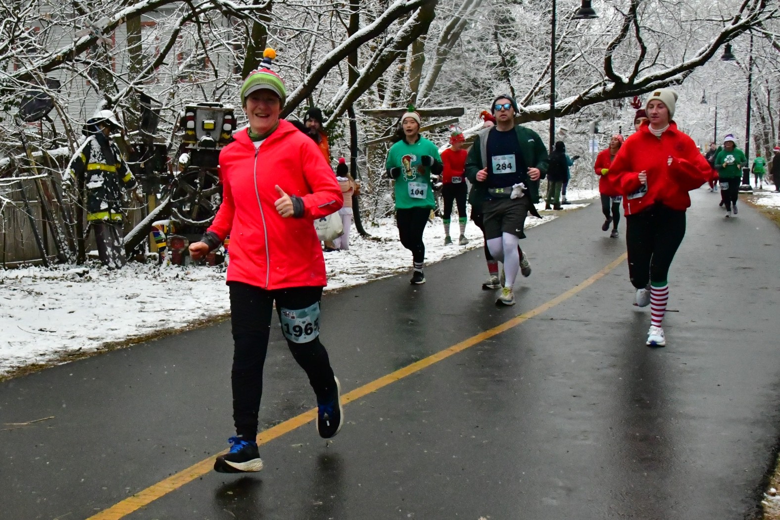 251214 - 345.jpg  (480.0 Kb)