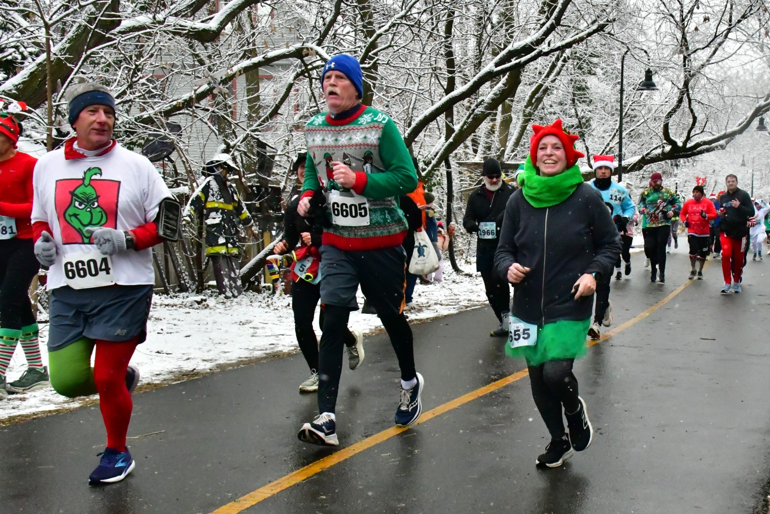 251214 - 347.jpg  (533.9 Kb)