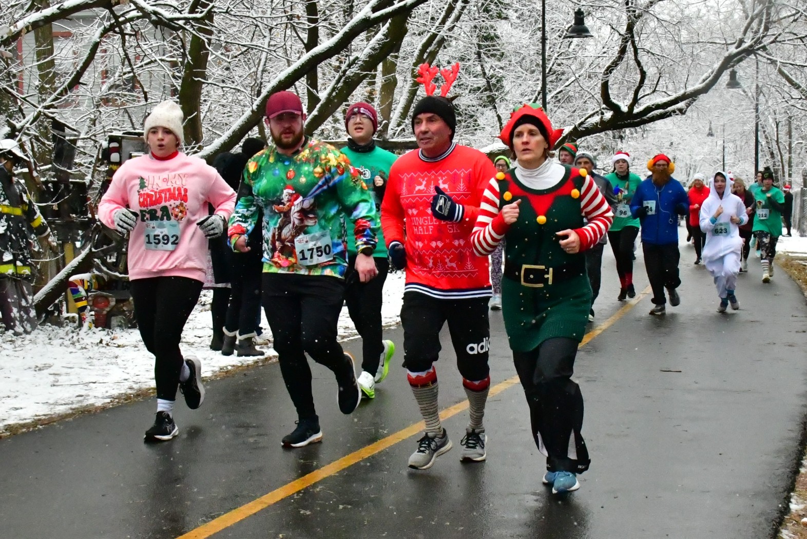 251214 - 348.jpg  (493.3 Kb)