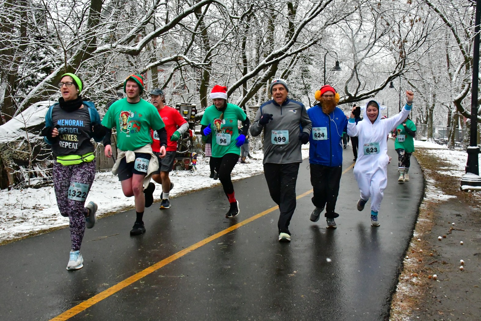 251214 - 349.jpg  (604.9 Kb)