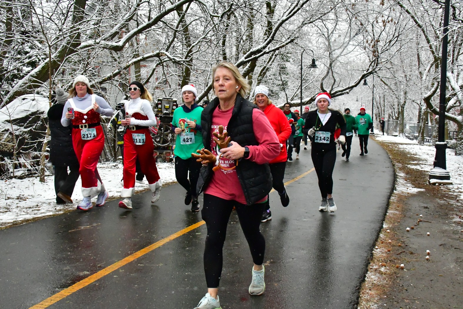 251214 - 351.jpg  (611.1 Kb)