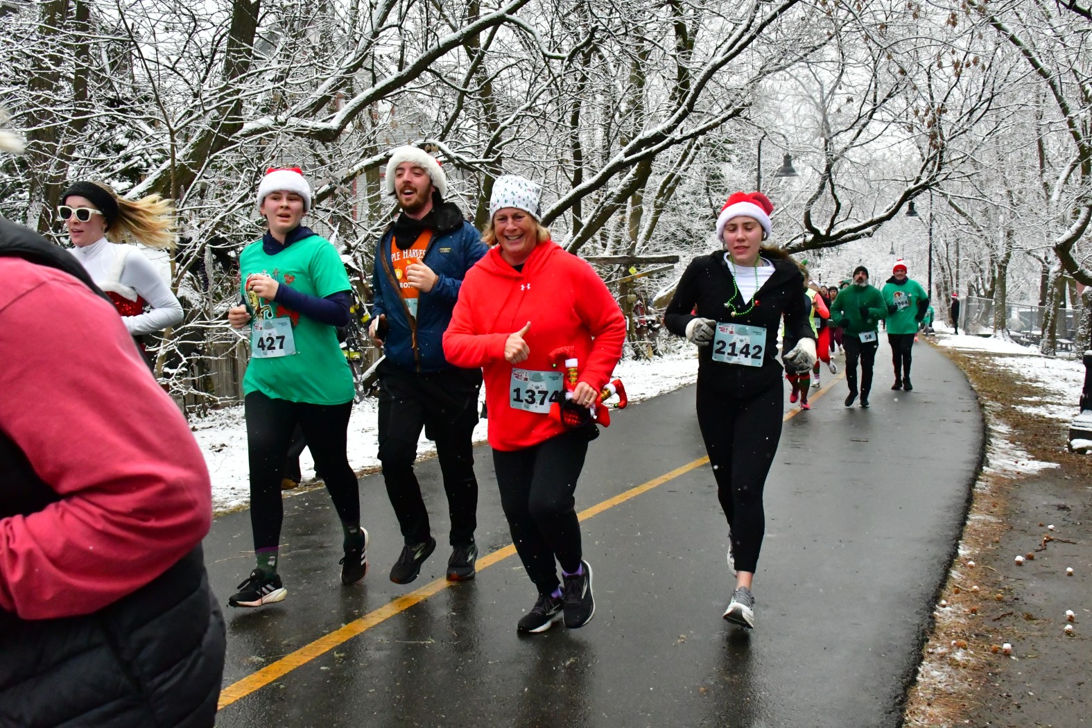 251214 - 352.jpg  (566.8 Kb)