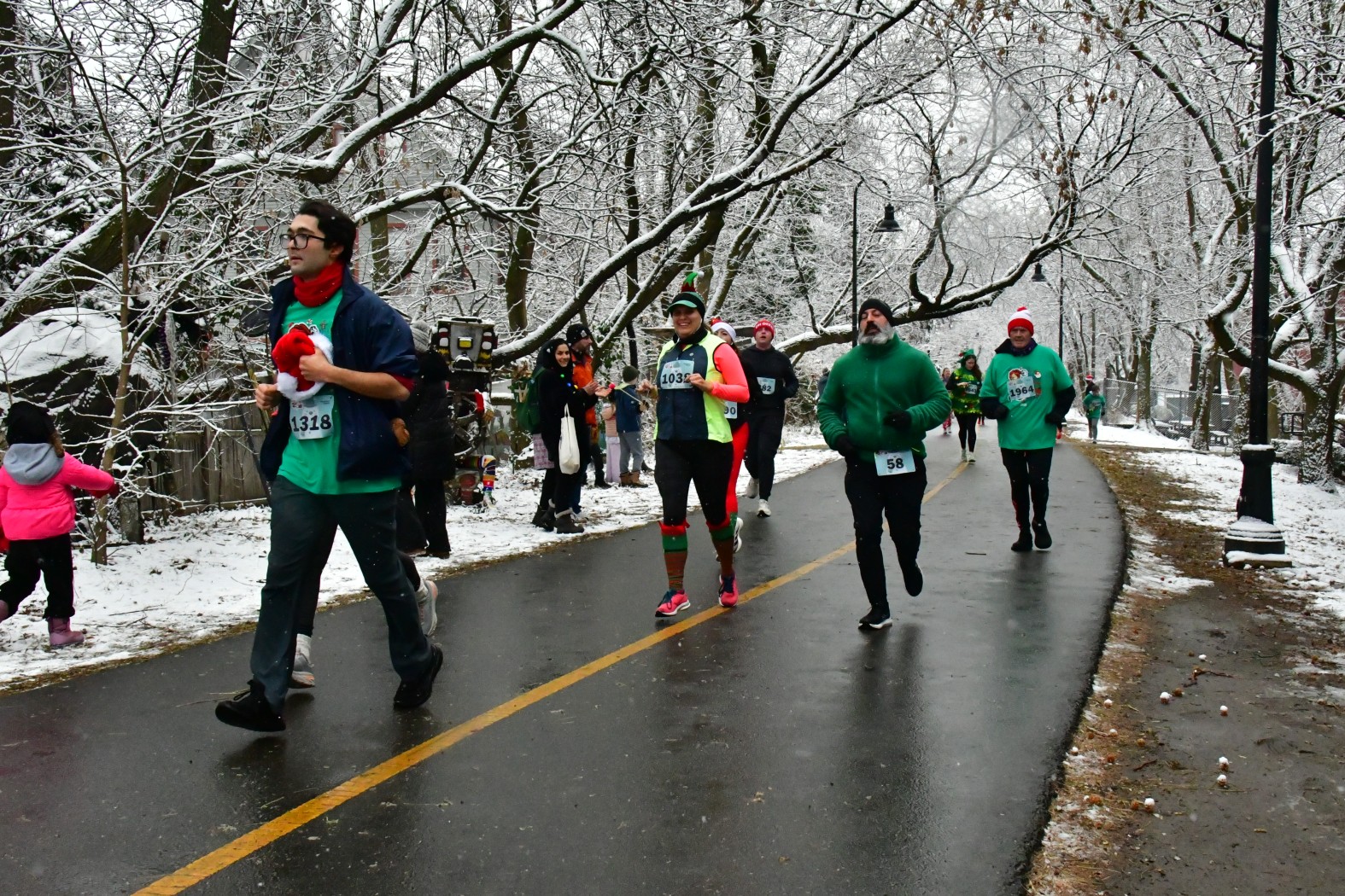 251214 - 353.jpg  (610.2 Kb)