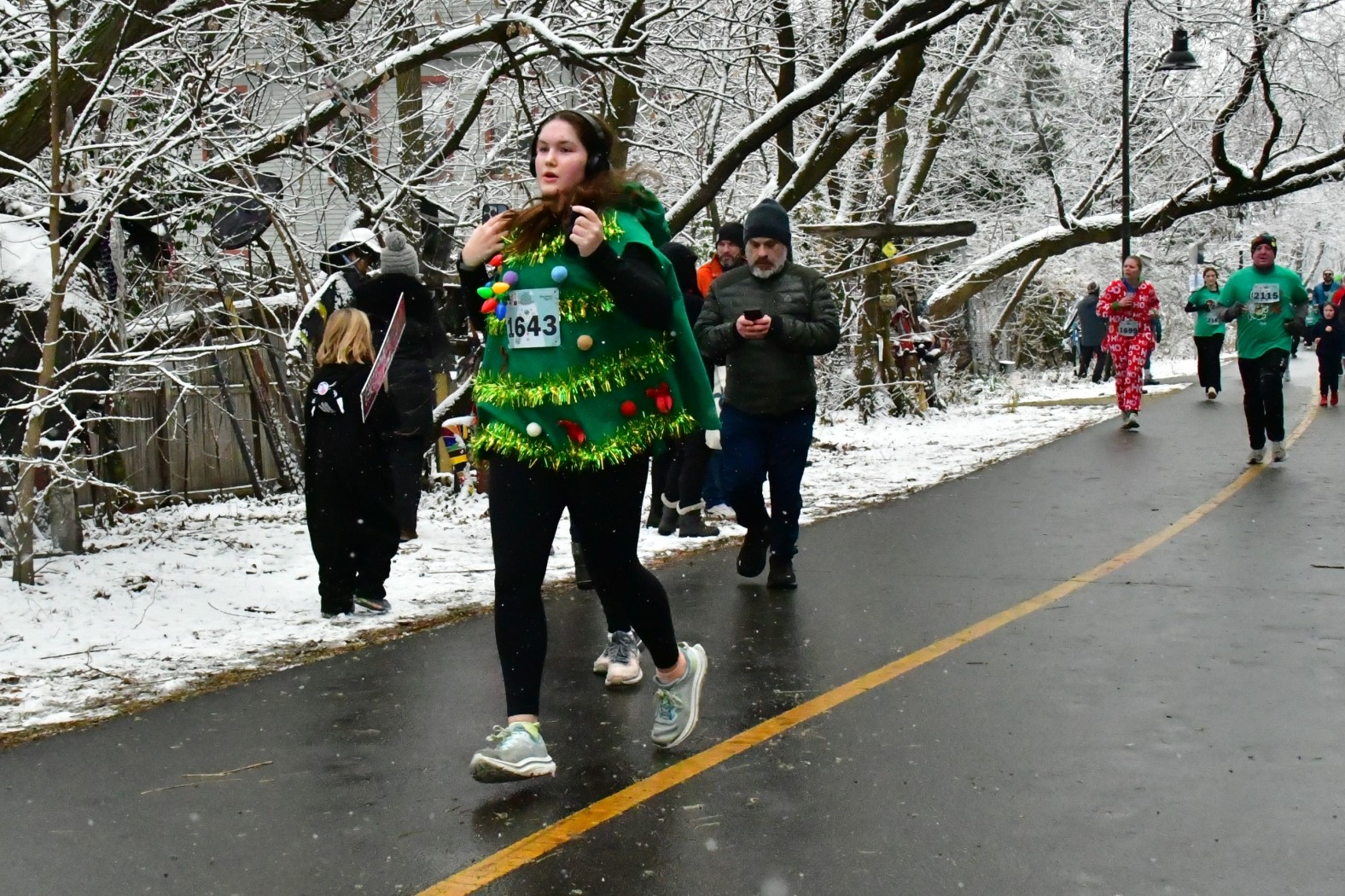 251214 - 354.jpg  (513.5 Kb)