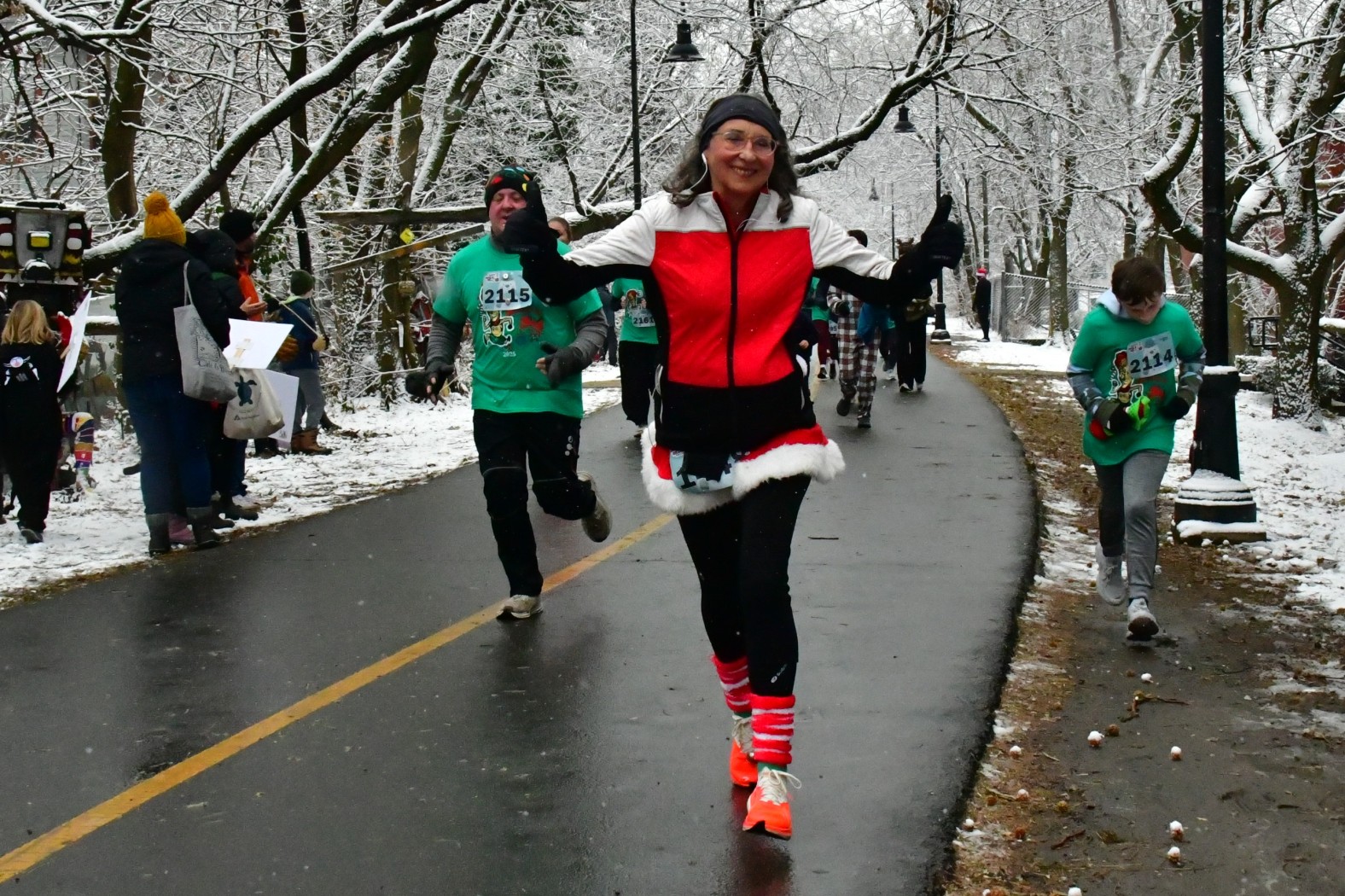 251214 - 355.jpg  (489.9 Kb)