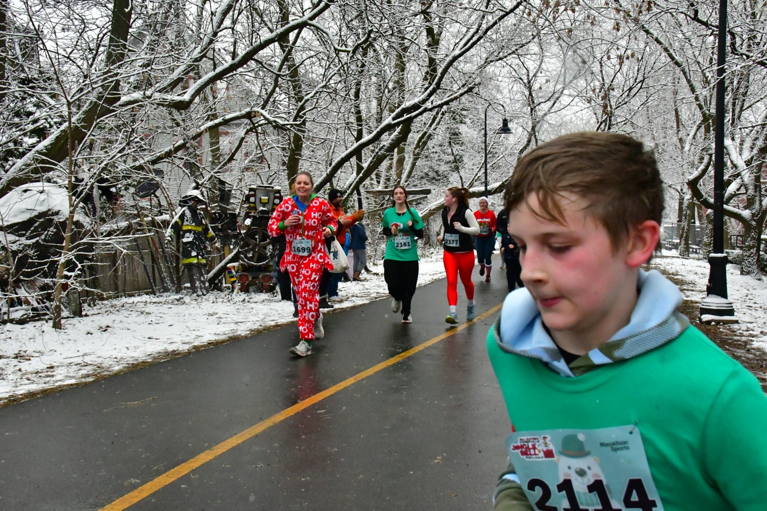 251214 - 356.jpg  (589.7 Kb)