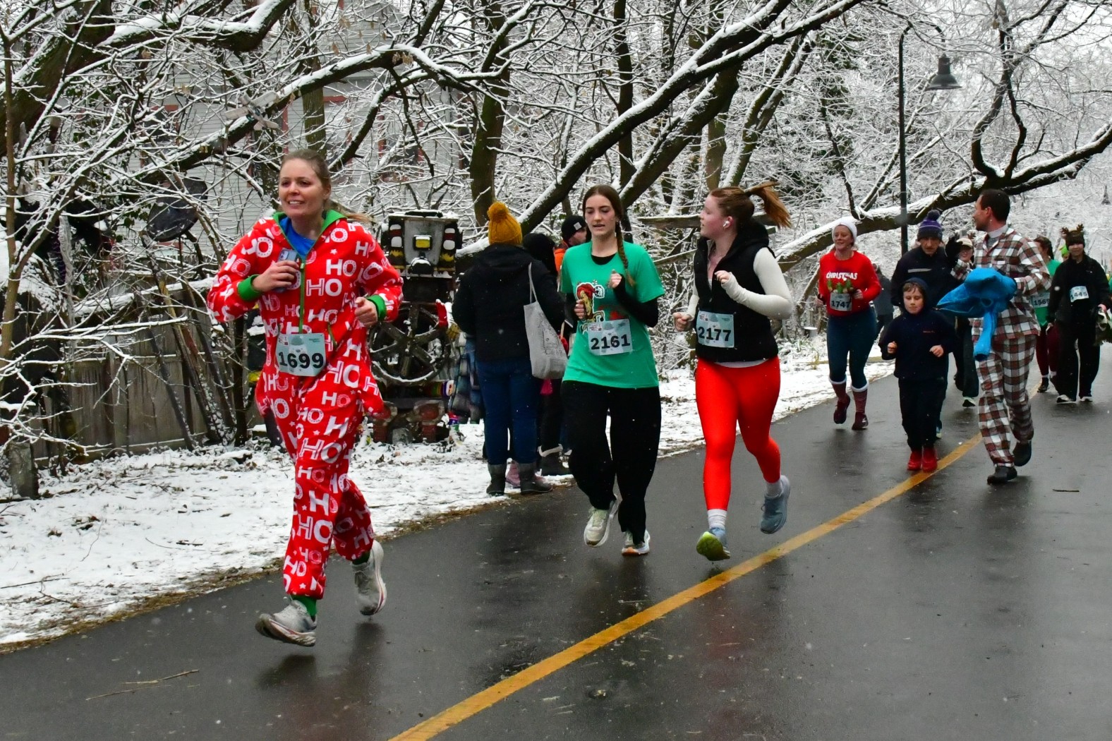 251214 - 357.jpg  (537.0 Kb)