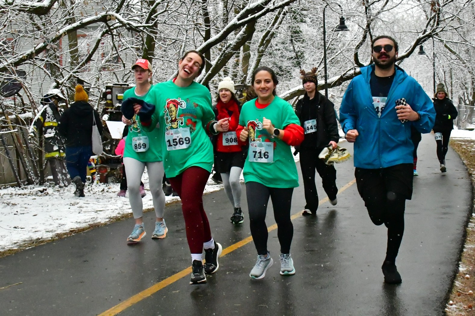 251214 - 358.jpg  (501.4 Kb)