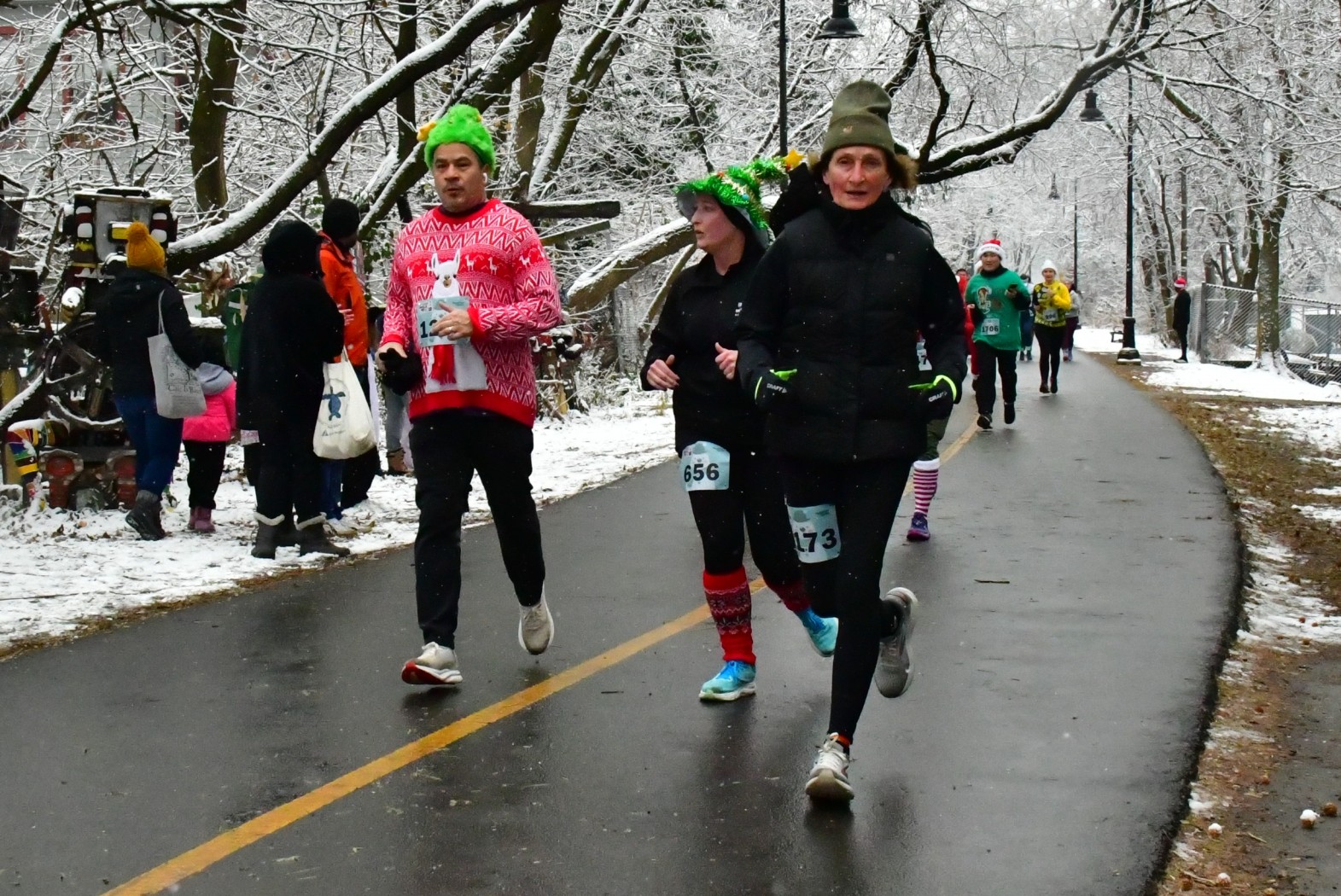 251214 - 359.jpg  (470.2 Kb)