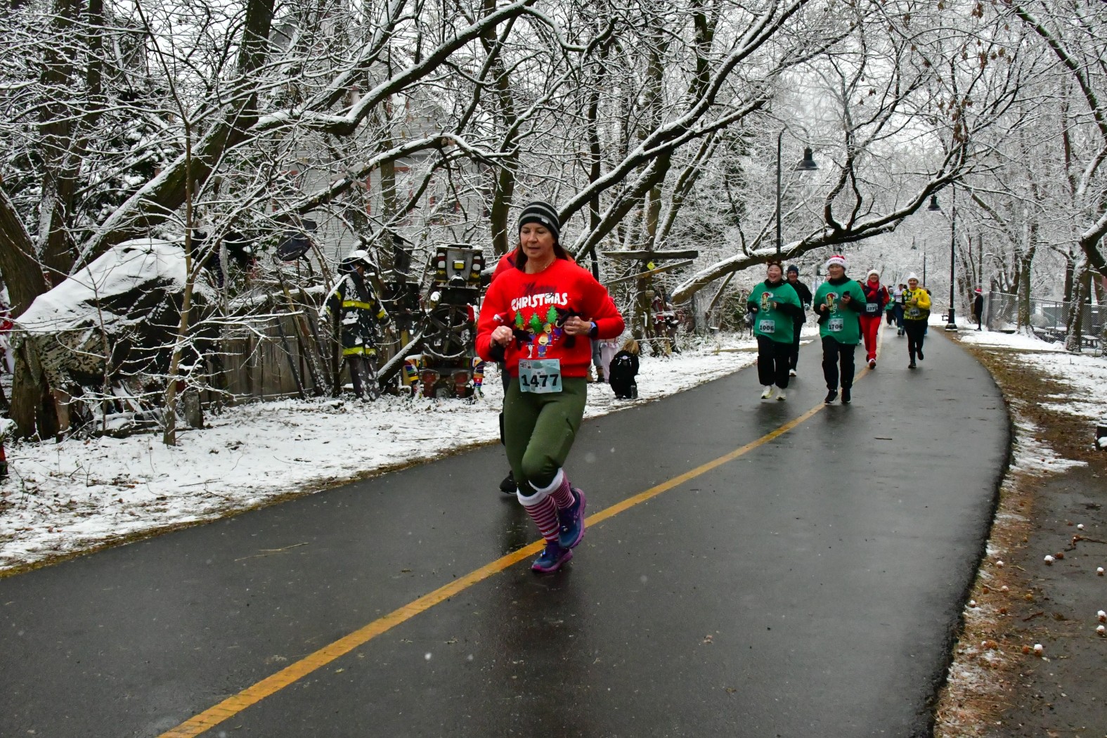 251214 - 360.jpg  (604.1 Kb)