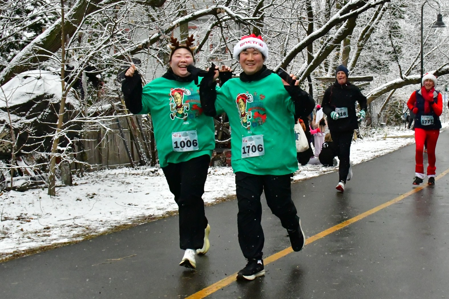 251214 - 361.jpg  (510.8 Kb)