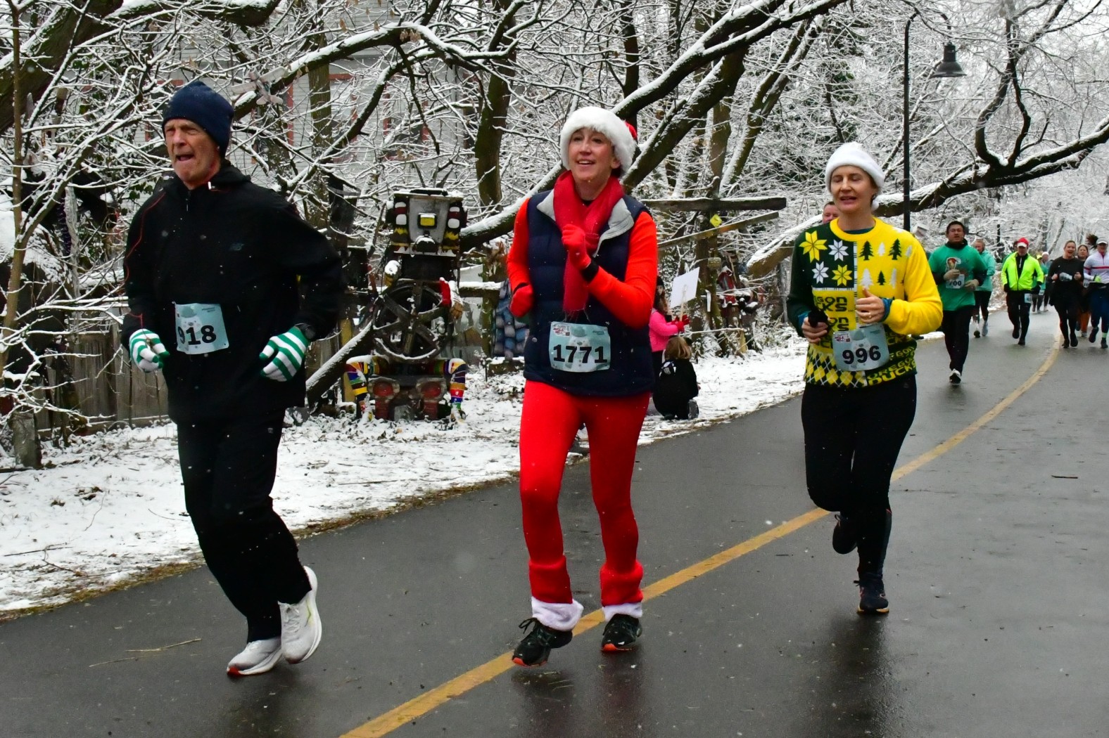 251214 - 362.jpg  (492.3 Kb)