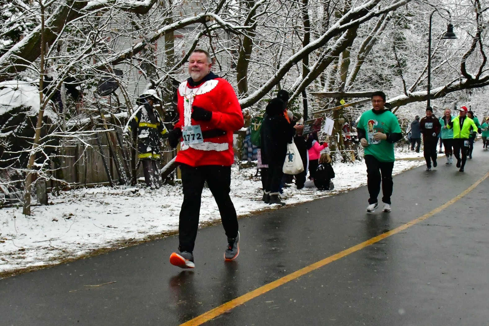 251214 - 363.jpg  (524.0 Kb)