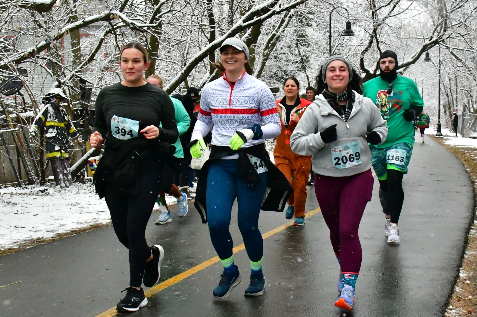 251214 - 364.jpg  (504.9 Kb)