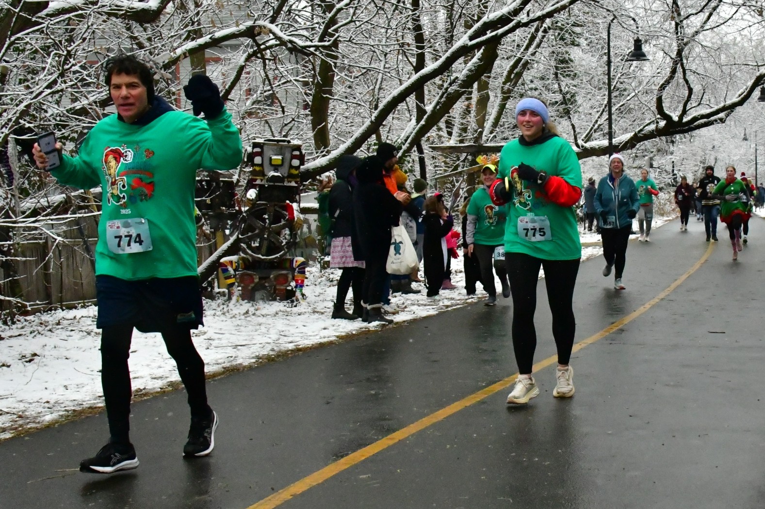 251214 - 365.jpg  (490.4 Kb)